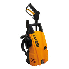 Lavadora de Alta Pressão WAP Atacama Smart 2200 1400W Econômica com Cabo de 5M 220V