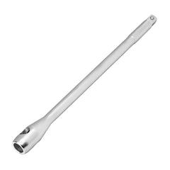 Jogo de Soquete Encaixe 3/4'' 21-65mm 26 Peças Caixa Metálica MTX 135399