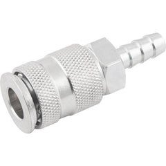 Engate Rapido Espigao 5/16" com 1 peça Vonder