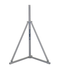 Pedestal para Guincho de Coluna Pg 400 Csm