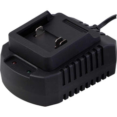 Fonte 20V Para Chave de Impacto Civ212B/Civ234B Vonder Plus