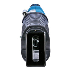 Serra Sabre 3000 GPM Sem Bateria Sem Carregador DJR187Z Makita