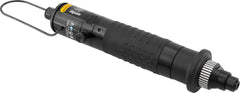 Parafusadeira Pneumática 1/4" Prv440 0,4 A 4Nm