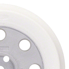 Prato Para Lixadeira Excêntrica Bosch Extra-Macio 125mm 1U