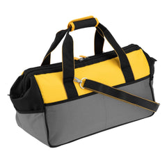 Bolsa de Ferramentas 20 Bolsos Organizador 500x245x300mm Denzel