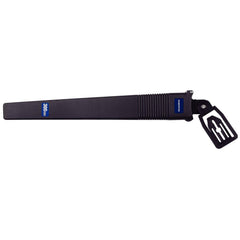Serrote de Poda Profissional Metálico Fixo 11,5''/290mm Tramontina com Cabo Plástico e Bainha para Jardinagem