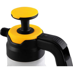 Aplicador Manual De Espuma 2 litros AEV200 Vonder