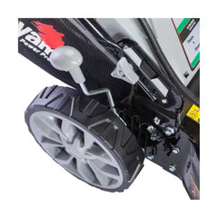 Cortador De Grama Gas 7,5HP 4T 56Cm TLM560TRMS-75XP Toyama