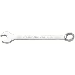 Chave Combinada 34 mm Tramontina PRO