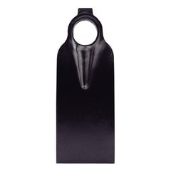 Enxadão Estreito 38mm Lâmina Aço Carbono Tramontina