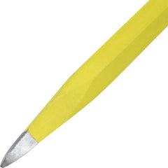 Ponteiro Manual 12'' x 19 mm Tradestar
