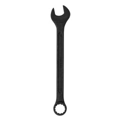 Chave Combinada Cromo Vanádio 17mm Sparta 1491255 Fosfatizada Resistente