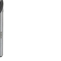 Broca Para Madeira Bosch 3 Pontas 5mm