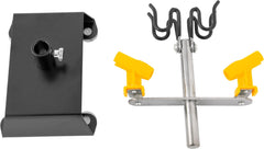 Suporte para Aerógrafo 80 mm Vonder