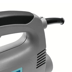 Serra Tico-Tico 420 W 220 V Tramontina Com Troca Rápida E Ação Orbital