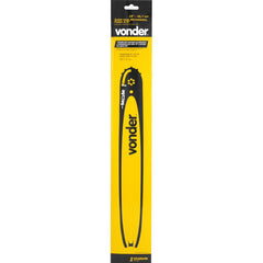 Sabre para Motosserra 18'' - 45,7 cm Passo 3/8'' Vonder