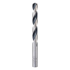 Broca Metal Bosch Aço Rápido Hss-Pointteq 10,3mm 5 Peças
