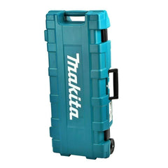 Martelo Demolidor 28.6Mm 1510W 33,8J Graxa Punho Lateral HM1307CB 220V Makita