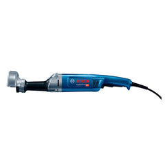 Retífica Reta Bosch Ggs 8 Sh 1200W 220V 8000 Rpm