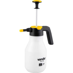 Aplicador Manual De Espuma 2 litros AEV200 Vonder