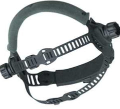 Carneira Com pleta Para Msv513 Vonder
