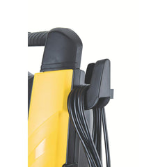 Lavadora De Alta Pressão 1200W 1500Psi 127V 3m Mangueira 7,5m Tramontina MASTER