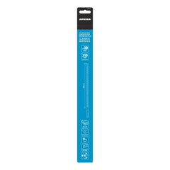 Broca Para Concreto Sds Plus 10X310 Mm Dupla Hélice Cobalto Gross