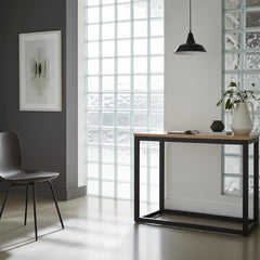 Tijolo de Vidro 19 x 19 x 8 cm Digona New Translúcido 10 Unidades Tradestar
