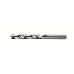 Broca Aço Rápido Hss 12.5x151mm Din 338 Tramontina com 5 Brocas