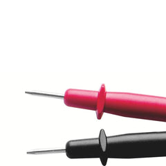 Detector de Tensão 127V 220V Corpo em ABS Tramontina MASTER
