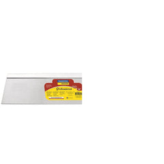 Serrote Costa Profissional Tramontina MASTER 12'' 12 Dentes Por Polegada Aço Carbono Cabo Madeira