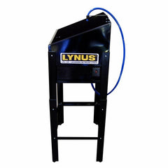 Lavadora de Peças 12 litros 127V LPL-120 Lynus