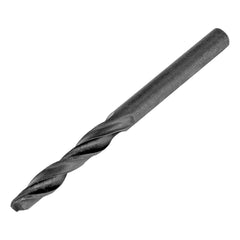 Jogo De Serra Copo Aço Rápido 26-63mm 25,4mm 7 Peças Para Madeira E Mdf Sparta 7045055