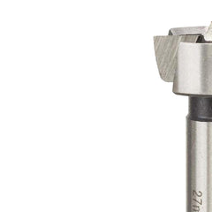 Broca Para Madeira Bosch Forstner 27mm