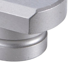 Matriz Makita SB6.5 SC00000205 para Puncionadeira DPP200