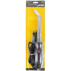 Ferro para Solda 200W 220V FSV0200 Vonder