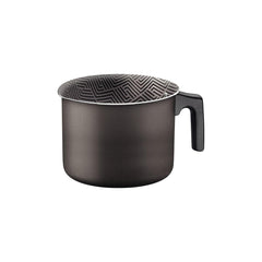 Fervedor Tramontina Paris Antiaderente Starflon Max 2,7 L 16 cm Alumínio Chumbo 1,6 mm