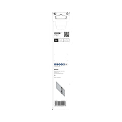 Lâmina Serra Sabre S1110Vf Bosch Pro Multimaterial Demol. 2U
