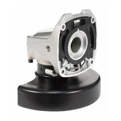Esmerilhadeira Angular 125Mm Industrial 1900W Disco para Inox Punho Proteção GA5094X03 220V Makita