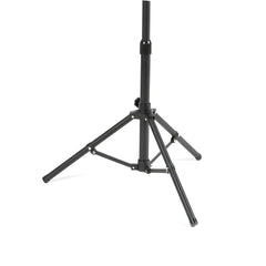 Refletor LED Recarregável para Grandes Áreas 100-240V 50/60Hz IP65 Saída 15V 1837C/4300 Beta