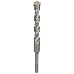 Broca Bosch Sds Plus-3 Para Concreto Ø20 X 150 X 200 mm