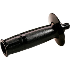 Esmerilhadeira Angular 230Mm Industrial 2200W Com Chave de Pino e Punho GA9020 127V Makita
