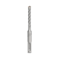 Broca Para Concreto Bosch Pro Sds Plus-5X 6,5X50X110mm