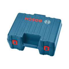 Nível A Laser Rotativo Bosch Grl 300 Hv 300 M Em Maleta