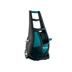 Lavadora de Alta Pressao 2030PSI 420L/h Com Engate Rápido Mangueira 8M HW132 220V Makita