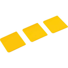 Organizador Plástico 460X360X80Mm 5Kgf 26 Compartimentos Vonder Opv260