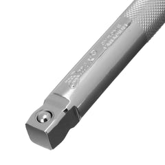 Extensor Soquete CrV 1/2'' 250mm Aço Cromo Vanádio MTX 139739
