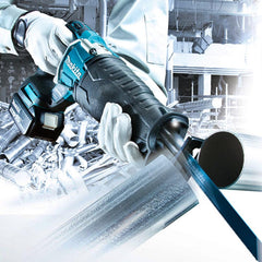 Serra Sabre 3000 GPM Sem Bateria Sem Carregador DJR187Z Makita