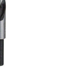 Broca Para Madeira Bosch 3 Pontas 14mm