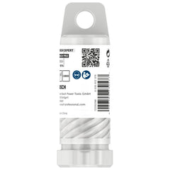 Broca Anular Bosch Pro Tct 16mmx35mm